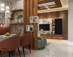 Styile My Space